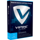 VIPRE Internet Security - 1-Year / 1-PC - Global