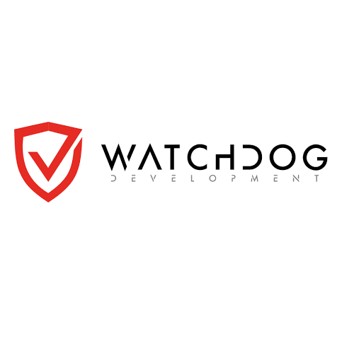 Watchdog Development Standard Bundle - Lifetime of Device / 1-PC