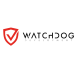 Watchdog Development Standard Bundle - Lifetime of Device / 1-PC