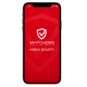 Watchdog Mobile Security - 1-Year / 1-Device