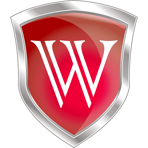 Watchdog Development Standard Bundle - Lifetime of Device / 1-PC Watchdog Development Standard Bundle - Lifetime of Device / 1-PC