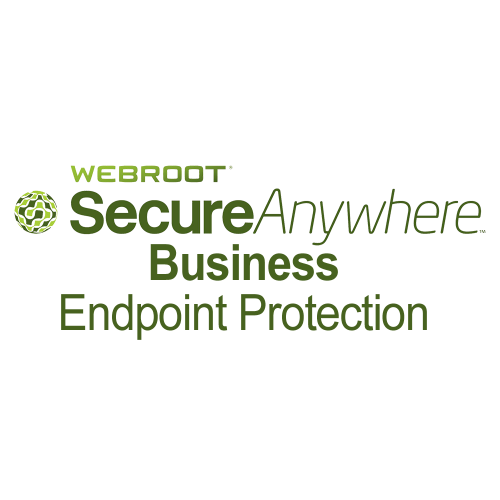 download Webroot SecureAnywhere Endpoint Protection 9.0.29.62 download Webroot SecureAnywhere Endpoint Protection 9.0.29.62