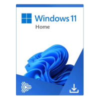 Microsoft Windows 11 Home