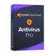 Avast Business Antivirus Pro - 1 Year / 5-19 User