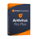 Avast Business Antivirus Pro Plus - 3 Year / 100-199 User