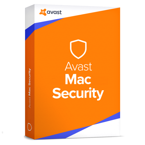 avast mac m1