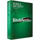 Bitdefender Mobile Security for Android - 1-Year / 1-Devices - Global