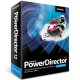 CyberLink PowerDirector 12 Ultimate - Download