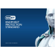 ESET Endpoint Protection Standard - GOV/EDU/NPO - 2-Year / 11-25 Seats (Tier B11)