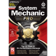 iolo System Mechanic Pro - 1-Year / 10-PC