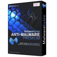 malwarebytes premium trial malwarebytes premium trial