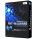 Malwarebytes Premium - 1-Year / 3-PC