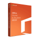 Microsoft Office Home and Student 2019 - 1-PC