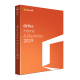 Microsoft Office Home and Business 2019 - 1-PC