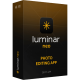 Skylum Luminar Neo Desktop - Perpetual License / 1-PC