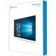 Microsoft Windows 10 Home - OEM