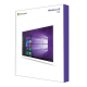 Microsoft Windows 10 Professional - OEM